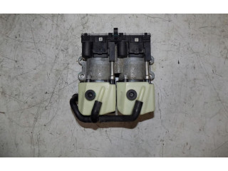 Блок управления коробкой передач Volvo XC40