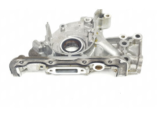 Čerpadlo oleje 04E115109AC, 04E115105BT   Seat Leon (5F)   