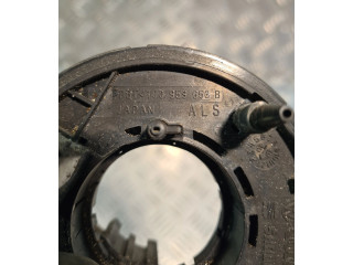 Подрулевой шлейф SRS 1J0959653B   Volkswagen PASSAT B7 USA