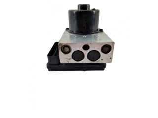 Jednotka ABS A2515450832, 10020806372 Mercedes-Benz R W251 2006