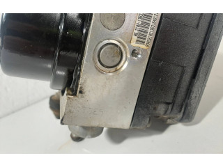 Jednotka ABS 06210954563, 476601AN0B   Nissan Murano Z51 2011