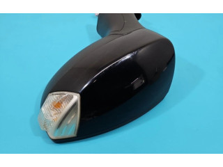 Зеркало электрическое        Ford Kuga I  2008 - 2012 года   