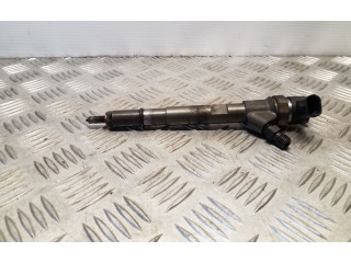 Форсунка 0445110218, B44511735301 Jeep Cherokee III KJ