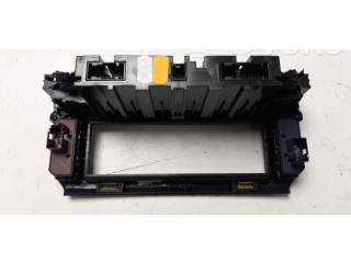 Блок управления климат-контролем 96715288ZD, V63580030019 Citroen C5