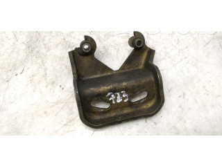 Vstřikovací čerpadlo 0460495998, 0330001024 Lancia Kappa 838A7000