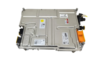 Генератор 1EA915685R, 1EA915692L Volkswagen ID.4