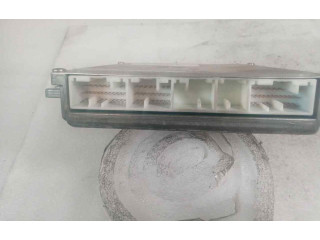 Řídící jednotka 37820PMH Honda Civic