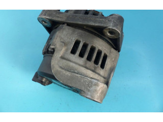 Генератор 8570675, IMPRK1263946 BMW X5 F15