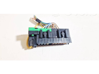 Блок предохранителей 9627791880, 266-1 Citroen C5