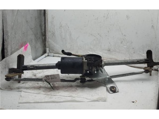 Моторчик дворников 0390241178, 0390241178 Volkswagen Polo III 6N 6N2 6NF