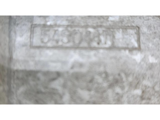 Комплект механизма стеклоочистителей