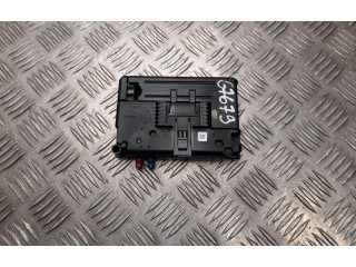 Блок управления 2591A7749R, G7679 Dacia Spring