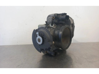 Дроссельная заслонка 058133063 Audi A4 S4 B5 8D