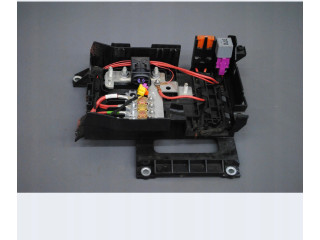   Pojistková skříňka 7L0937548C   Audi Q7 4L 2005