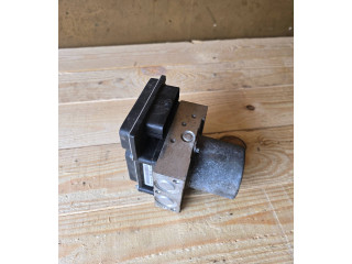 Jednotka ABS 0265950804 Porsche Panamera (970) 2010