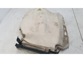 Pojistková skříňka Крышка ящика предохранителей 12907544575 BMW 1 E81 E87 2007