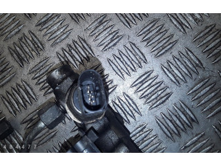 Vstřikovací lišta 059130089BT Audi Q7 4L