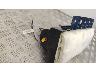 Подушка безопасности пассажира 95981889A Chevrolet Captiva