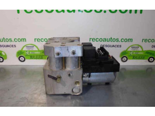 Блок АБС 0265202012 Mercedes-Benz S AMG W221 - года