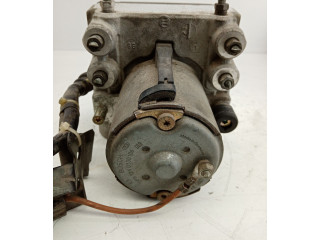 Jednotka ABS 0130108058   Smart Roadster 1992