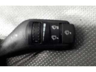 Ручка поворотов/ фонарей 17D940A   Ford Focus