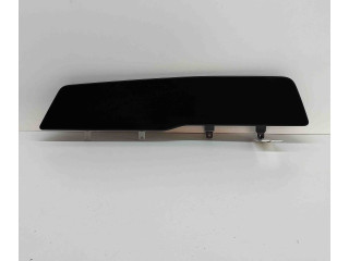 Панель приборов 94013AO010, 11004562070K KIA Niro