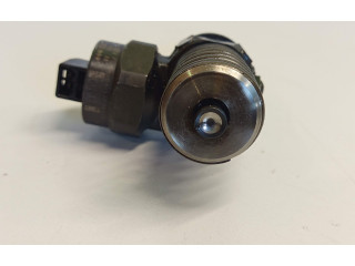 Форсунка 038130073F Audi A6 S6 C5 4B AYM