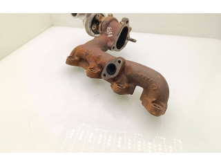 Руль KIA Niro  2017- года 56114Q4000, 56111Q4100DX3      