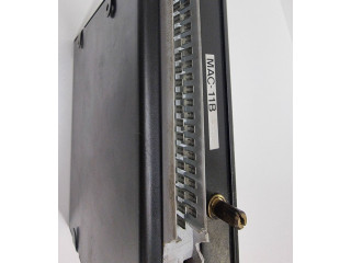 Řídící jednotka 035905383T, 6604 Audi 200 1989