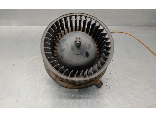 Вентилятор печки    6K9857502C, BEHR   Seat Inca (6k)