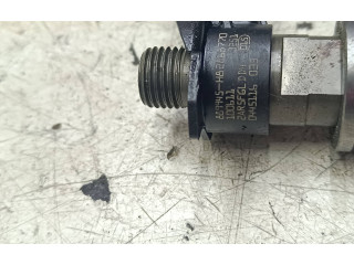 Vstřikovač 889945h82868770, 100611 Infiniti EX V9X