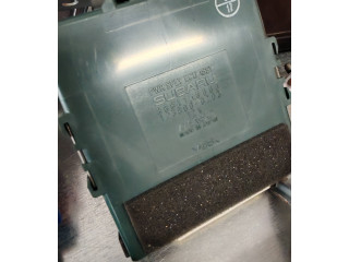 Комплект блоков управления 22611AN740, A18000R9F   Subaru Forester SH