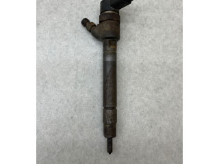 Форсунка 0445110251, 30750283 Volvo V70