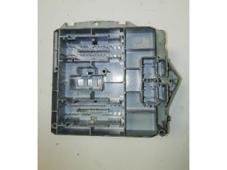 Pojistková skříňka 46778448FIRE049032 Fiat Punto (188) 1999