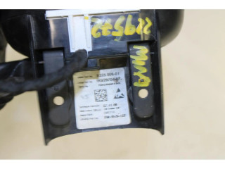 Панель приборов 9325808-01 Mini Paceman (R61)