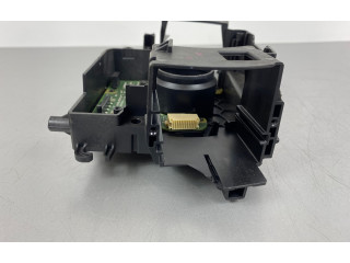 Блок управления LC5T3F944DJ   Lincoln Corsair