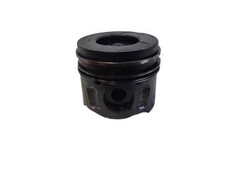 Поршень RHJ Citroen C4 Grand Picasso