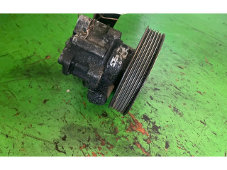 Vstřikovací lišta Peugeot 806 10 DYGM 4002612 DW10ATED