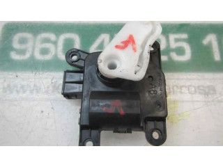 Блок управления 971591W000, H400730880 KIA Rio