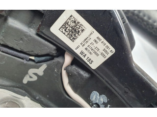 Volant Audi A8 S8 D4 4H 2014