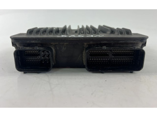 Řídící jednotka 896613TF01 Toyota Camry VIII XV70 2020