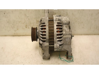 Генератор 8200537415, SG12B105 Dacia Logan I