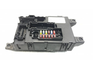 Блок предохранителей 00517986160 Fiat Grande Punto