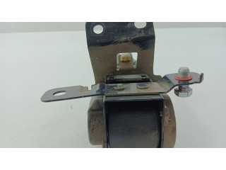 Масляный насос     KIA Sorento 