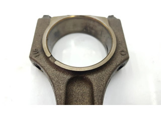 Ojnice 11248473776, 8473776 BMW 1 E82 E88 2.0