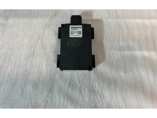 Датчик слепых зон 3166593 Volvo XC90