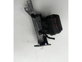   Pojistková skříňka    Alfa Romeo Giulia 2017