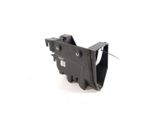 Блок предохранителей 31353780 Volvo XC90