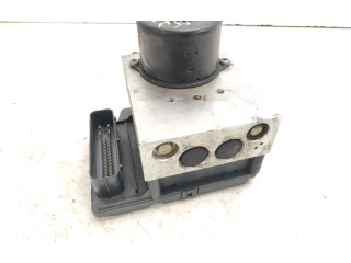 Блок АБС 8Z0614517C, 10094703063 Audi A2 - года