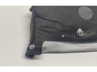 Подушка безопасности в сиденье 51889175, 00518891750 Fiat 500L